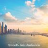 Download track Phenomenal Ambiance For Romantic Dinners