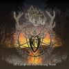 Download track Herne Of Windsor Forest