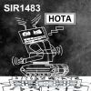 Download track HOTA B (Original Mix)