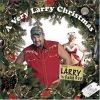 Download track Christmas Story, The