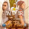 Download track Un Plan