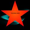 Download track You Will Dance (Techno Red Remix)