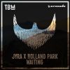 Download track Waiting (Extended Mix)