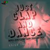 Download track Just Clap And Dance (Australia Awesome)