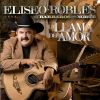 Download track El Amor Que Esperaba