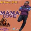 Download track Mama Love