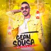 Download track Menina Louca