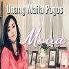 Download track Unang Maila Pogos