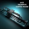 Download track Freshly Ground Jazz