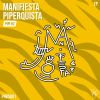 Download track Manifiesta Piperquista (Dub Mix)