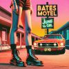 Download track Bates Motel