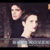 Download track 5.05. Beethoven - Sonata For Cello And Piano No. 4 In C Major Op. 102 No. 1 - II. Allegro Vivace