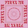 Download track Freak Me (Td Nasty Remix)