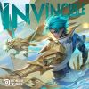 Download track Invincible (Chorus)