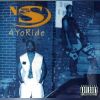 Download track YoRide