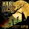 Download track Welcome To The Hard West