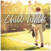 Download track Carefree Urban Walk