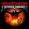 Download track Dictatorial Democracy