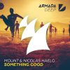 Download track Something Good (Original Mix)