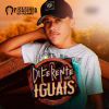 Download track Diferente Das Iguais