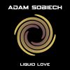 Download track Liquid Love (Downtempo Mix)