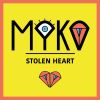 Download track Stolen Heart