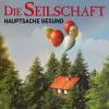 Download track Hauptsache Gesund