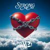 Download track Strong (Radio Edit)