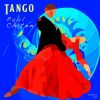 Download track Tango (R&B Mix)