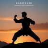 Download track Karate Can (Oud)