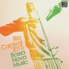 Download track Samba Para Una Noche (Pagany Dream Mix)