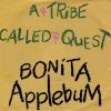 Download track Bonita Applebum (Radio Edit) 