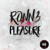 Download track Pleasure (Original Mix)