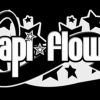 Download track Apiflow - Anders Als Ihr