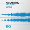 Download track Red Line (Luciano Pelliza Remix)