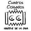 Download track Shuffle De La Cana (En Vivo)