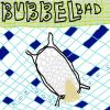 Download track Bubbelbad