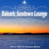 Download track Ses Salines Beach Chillout (Cafe Ibiza Mix)