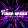 Download track Jump To Fiber Speed (Radio Edit)