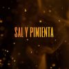 Download track Sal Y Pimienta