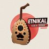 Download track Vagus & Bubble - Etnikal (Original Mix)