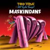 Download track Maskindans (Radio Edit)