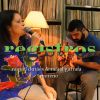 Download track Rafael Garrafa & Raquel Durães - Registros: Moreno