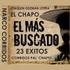 Download track La Gente Del Chapo