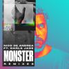 Download track Monster (FNX OMAR Remix)