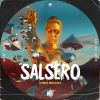 Download track Salsero