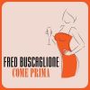 Download track Come Prima