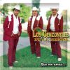 Download track Los Chones De Filomena