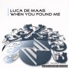 Download track When You Found Me (Original Mix)
