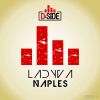 Download track Naples (Sammy Love Edit Remix)